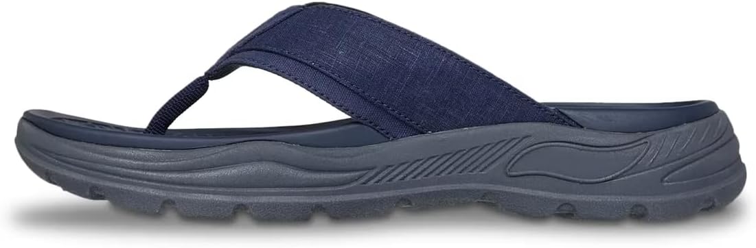Мужские кроссовки Skechers Arch Fit Motley Sd - Rigel, Nvy
Мужские кроссовки Skechers Arch Fit Motley Sd - Rigel, Nvy