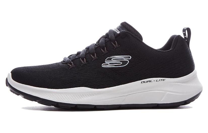 Equalizer 5.0 Кроссовки Lifestyle мужские низкие черные Skechers, Черный, Equalizer 5.0 Кроссовки Lifestyle мужские низкие черные Skechers
Equalizer 5.0 Кроссовки Lifestyle мужские низкие черные Skechers, Черный, Equalizer 5.0 Кроссовки Lifestyle мужские низкие черные Skechers