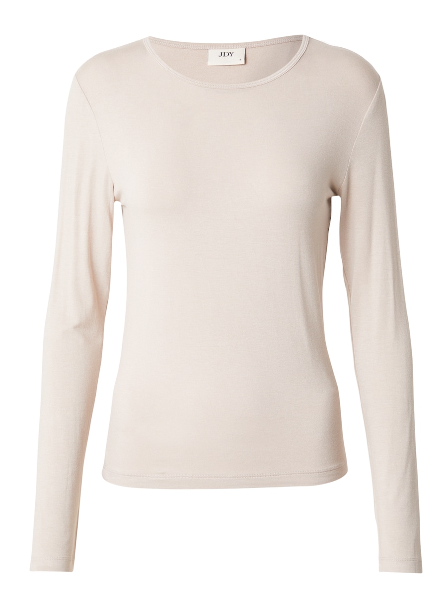 Рубашка JDY SANDY, песочный/светло-бежевый
Рубашка JDY SANDY, песочный/светло-бежевый