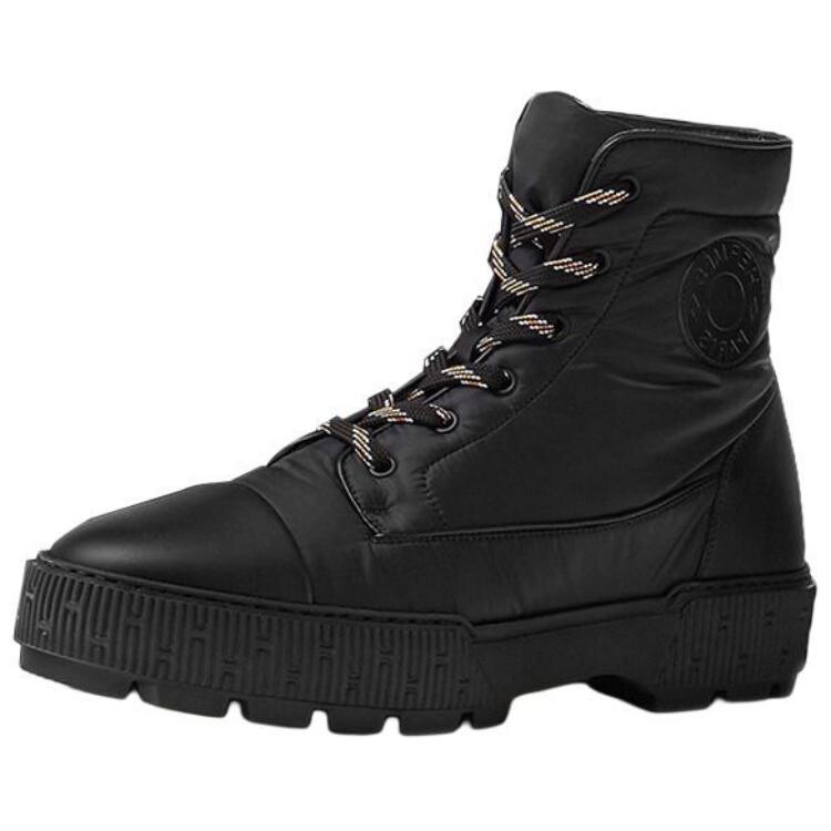 Ботильоны мужские Fresh черные Hermes, Черный, Ботильоны мужские Fresh черные Hermes
Ботильоны мужские Fresh черные Hermes, Черный, Ботильоны мужские Fresh черные Hermes