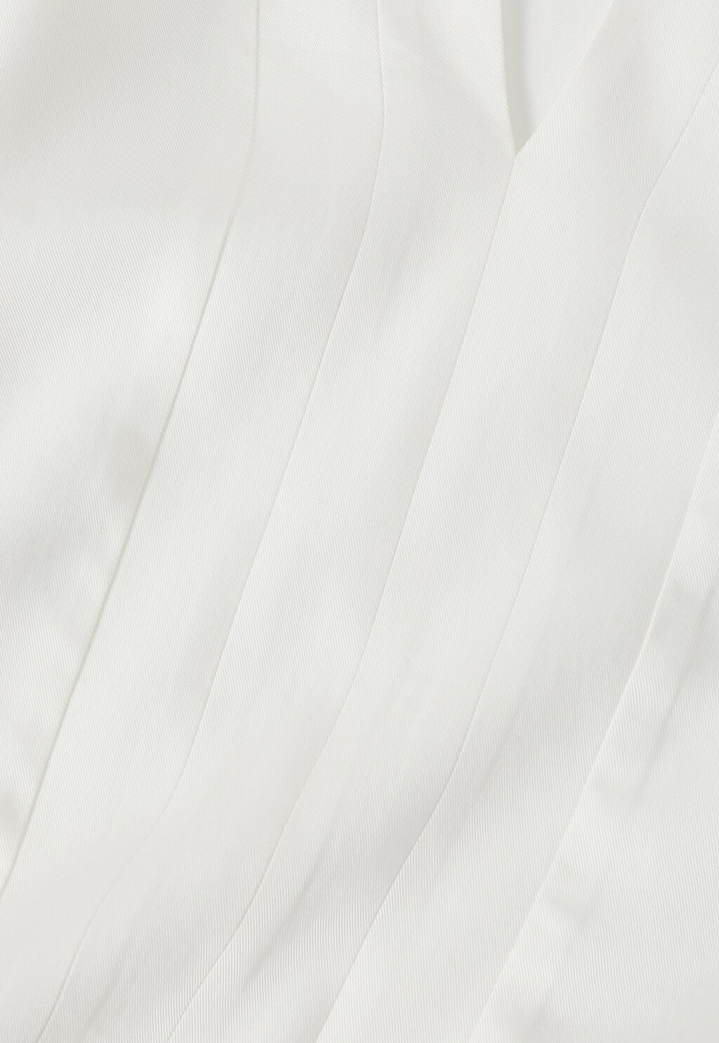 Блуза ANITA TATUUM, молочный
Блуза ANITA TATUUM, молочный