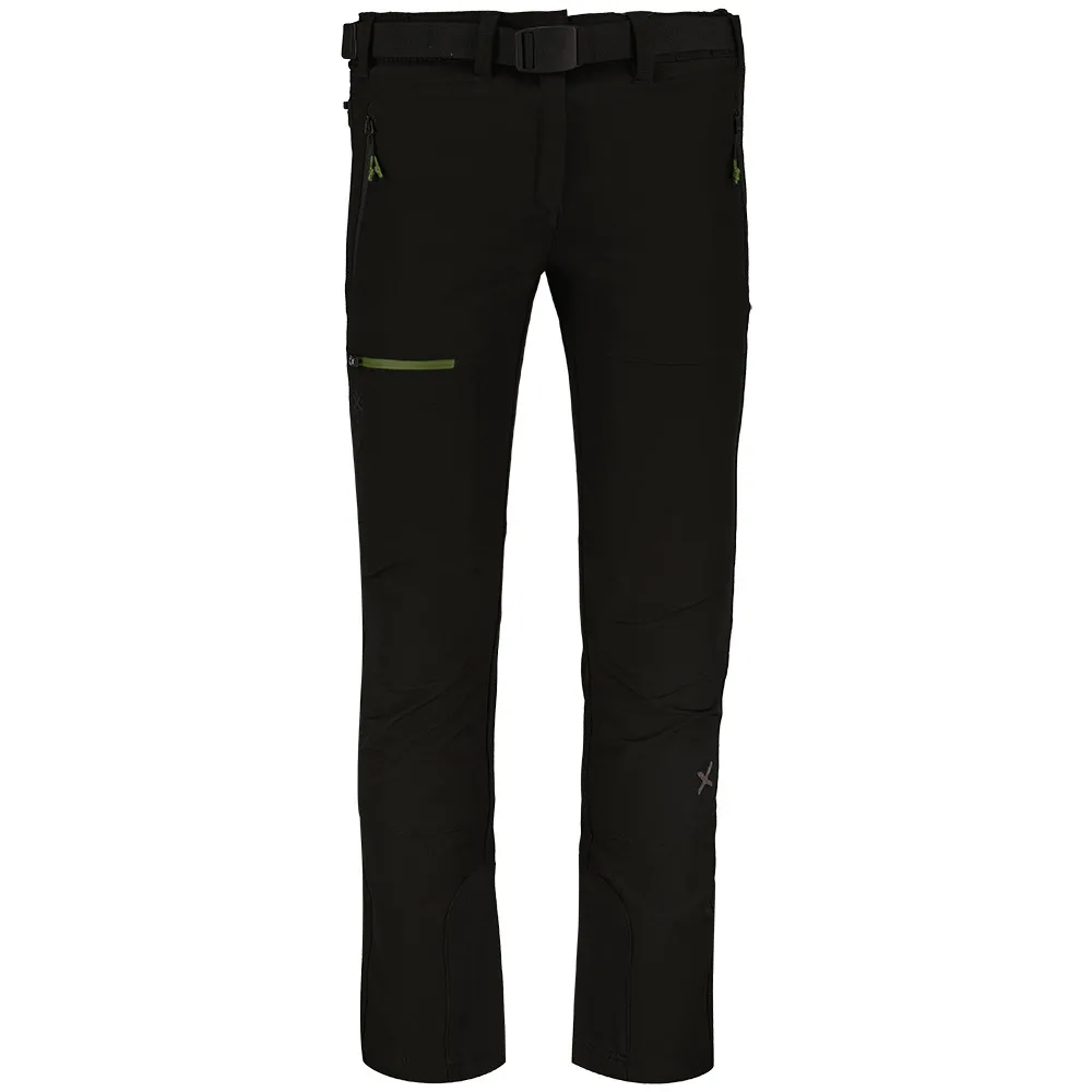 Брюки Newwood Mariah, черный 
Брюки Newwood Mariah, черный