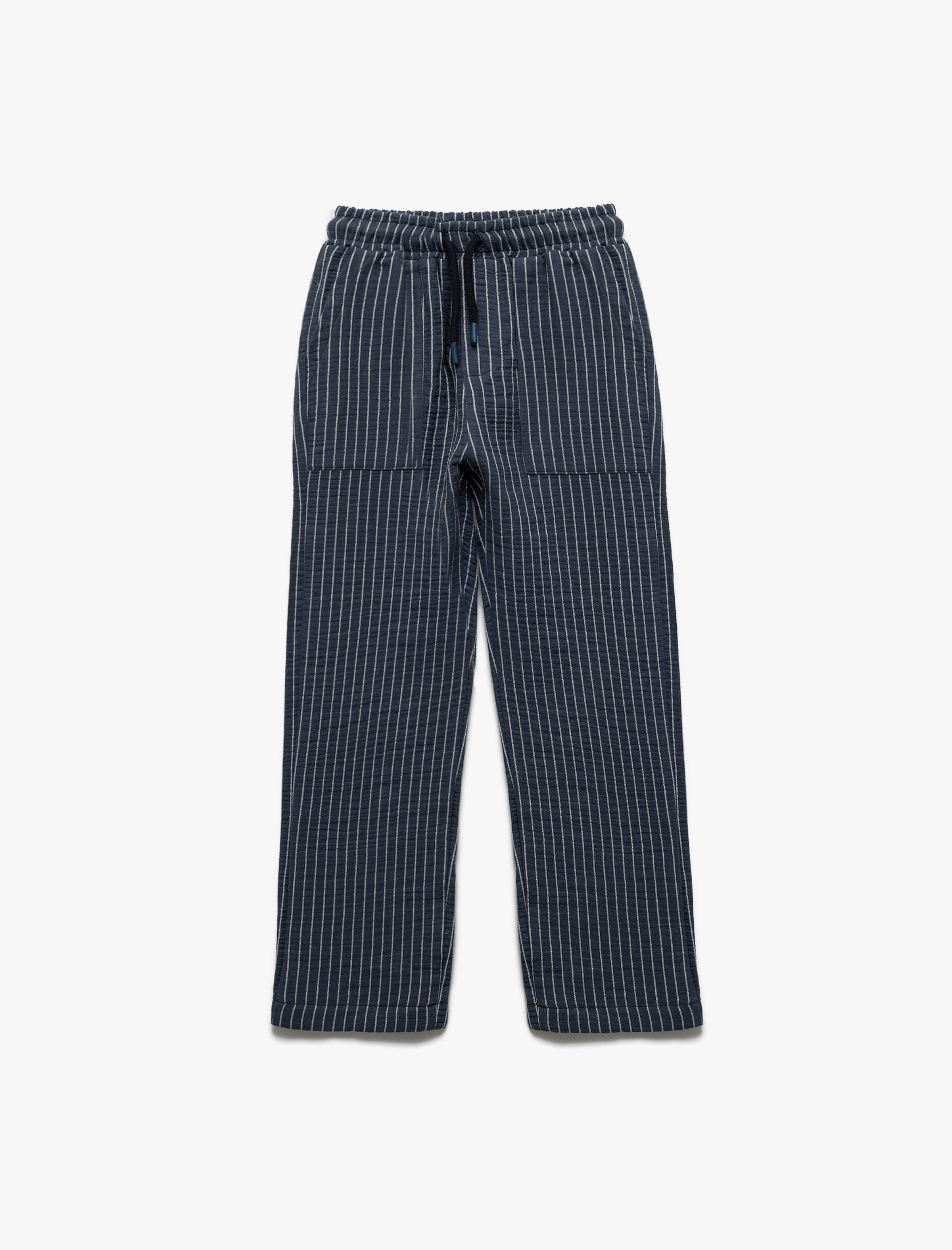 Koton Обычные брюки Navy
Koton Обычные брюки Navy