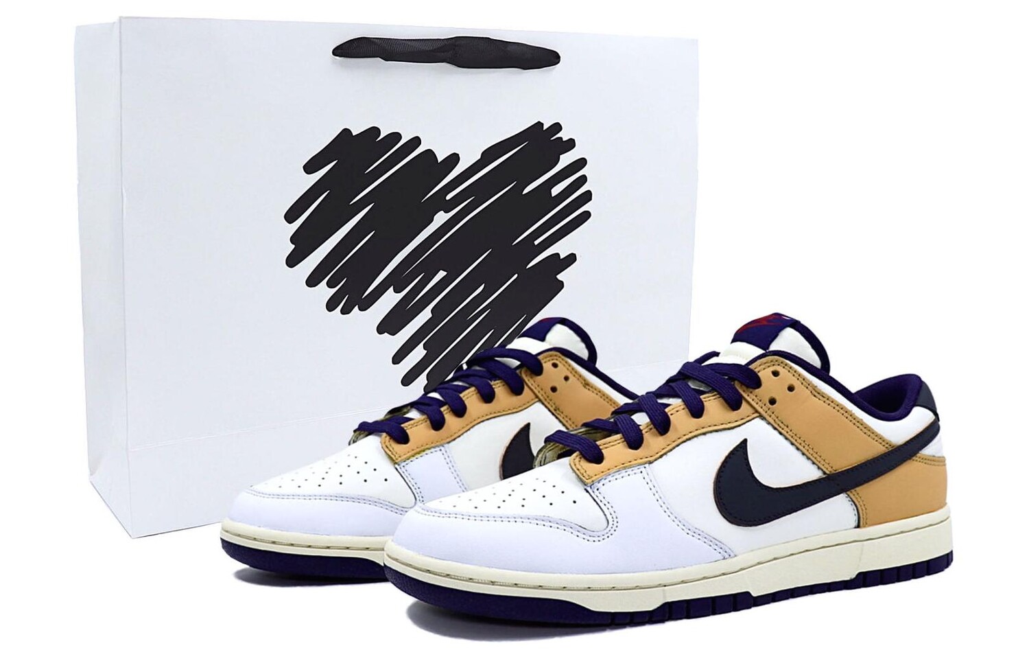 Кроссовки Nike Dunk Skateboarding Shoes Men Low-top Black/yellow, золотой, Желтый, Кроссовки Nike Dunk Skateboarding Shoes Men Low-top Black/yellow, золотой
Кроссовки Nike Dunk Skateboarding Shoes Men Low-top Black/yellow, золотой, Желтый, Кроссовки Nike Dunk Skateboarding Shoes Men Low-top Black/yellow, золотой