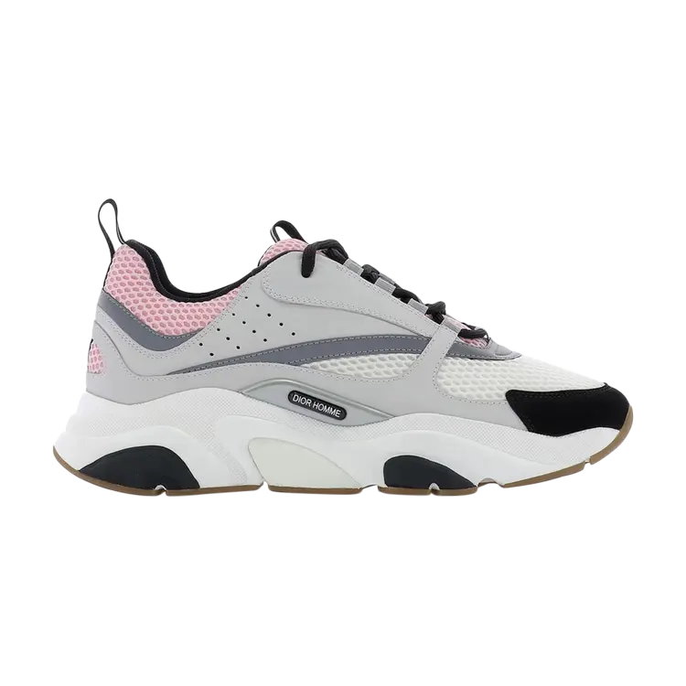 Кроссовки Dior B22 'Grey Pale Pink', белый, Белый;серый, Кроссовки Dior B22 'Grey Pale Pink', белый
Кроссовки Dior B22 'Grey Pale Pink', белый, Белый;серый, Кроссовки Dior B22 'Grey Pale Pink', белый