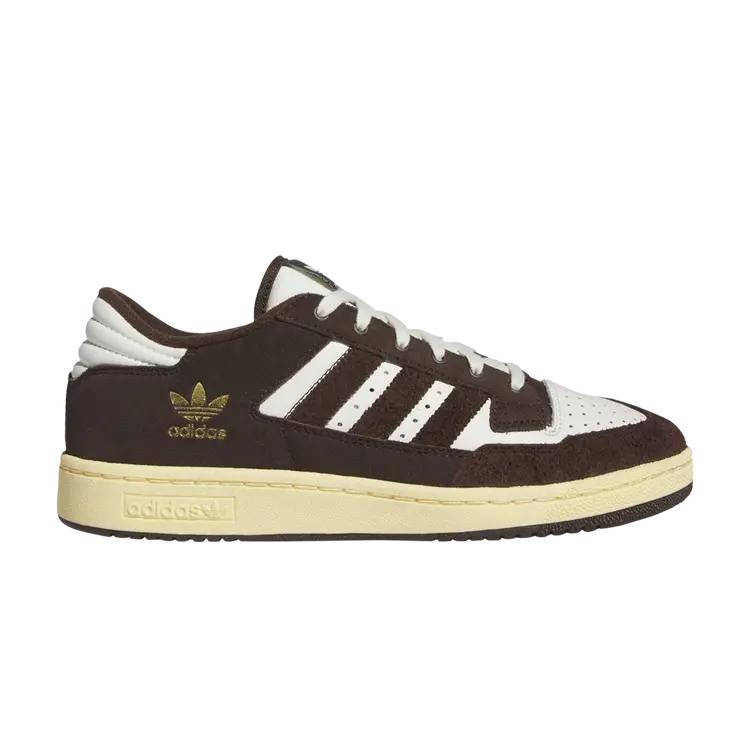Кроссовки Adidas Centennial 85 Low, коричневый, Серый, Кроссовки Adidas Centennial 85 Low, коричневый
Кроссовки Adidas Centennial 85 Low, коричневый, Серый, Кроссовки Adidas Centennial 85 Low, коричневый