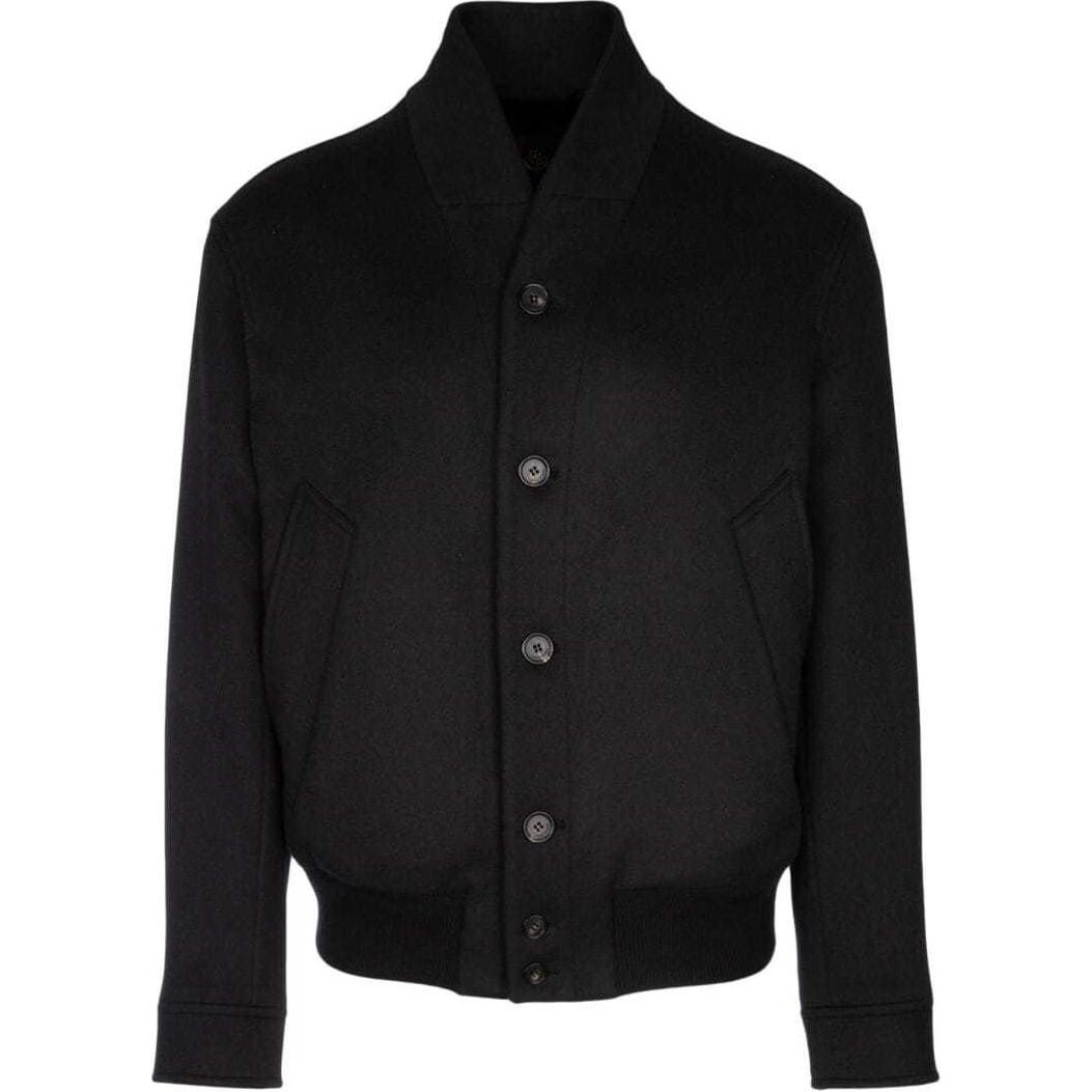 Куртка-бомбер Gaikan Loro Piana, синий
Куртка-бомбер Gaikan Loro Piana, синий