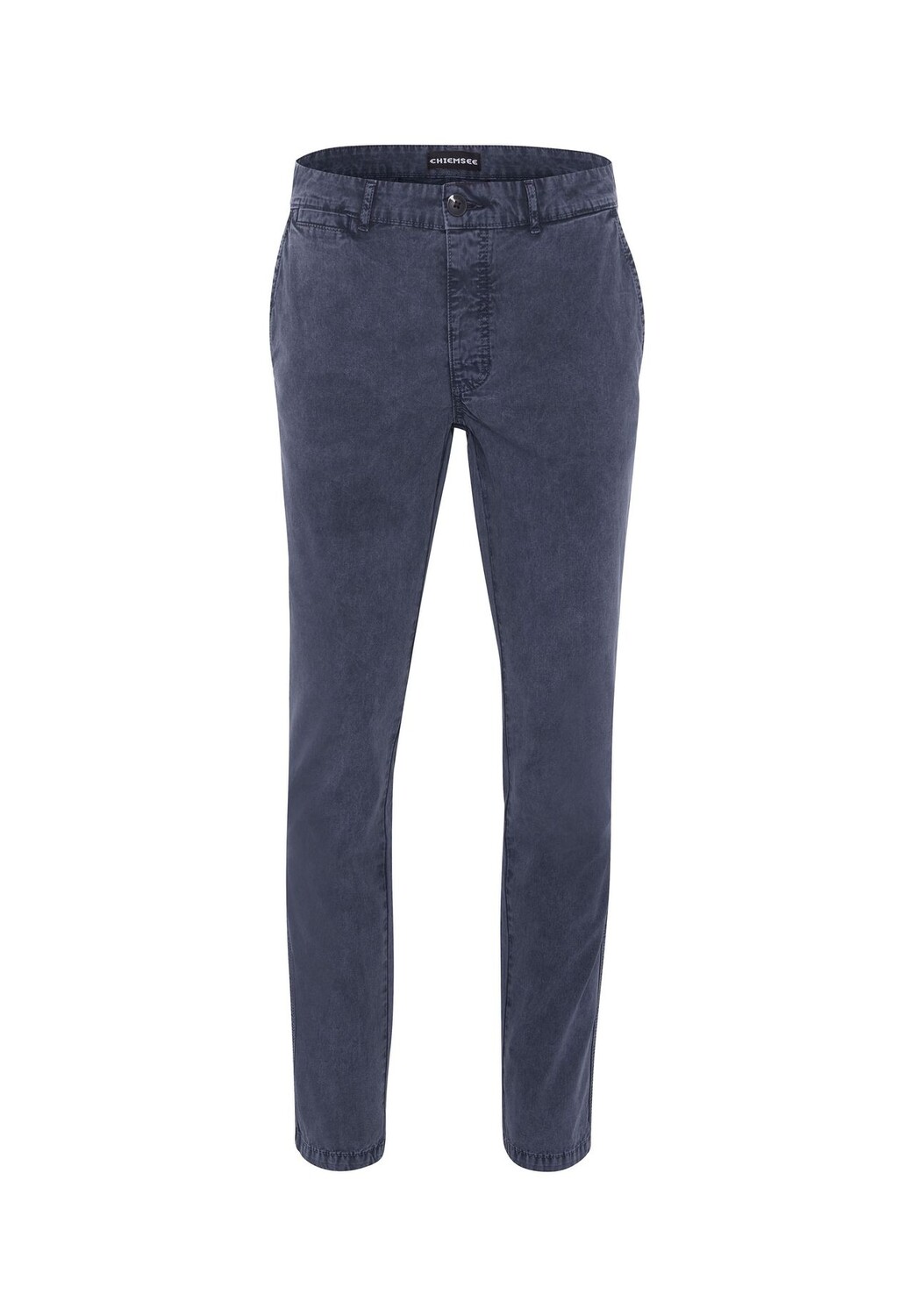Брюки в стиле чинос CHIEMSEE, цвет Night Sky
Брюки в стиле чинос CHIEMSEE, цвет Night Sky