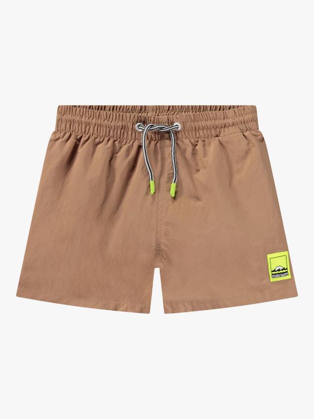 Детские плавки Niko Molo, Sandalwood
Детские плавки Niko Molo, Sandalwood