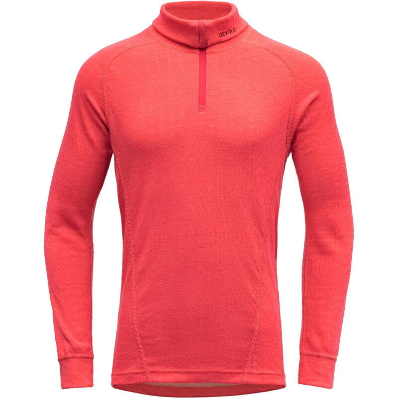 Функциональная рубашка Duo Active Junior Zip Neck макового цвета DEVOLD, цвет rot
Функциональная рубашка Duo Active Junior Zip Neck макового цвета DEVOLD, цвет rot