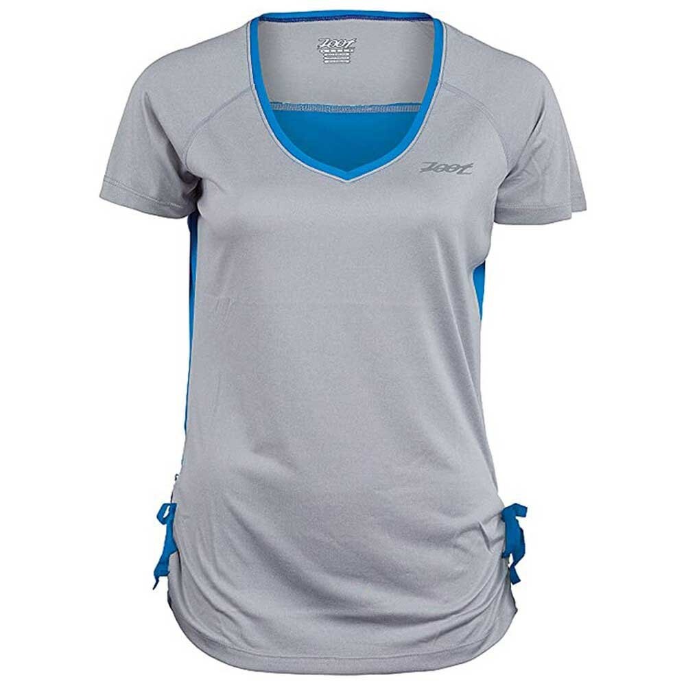 Футболка Zoot Sunset, синий
Футболка Zoot Sunset, синий