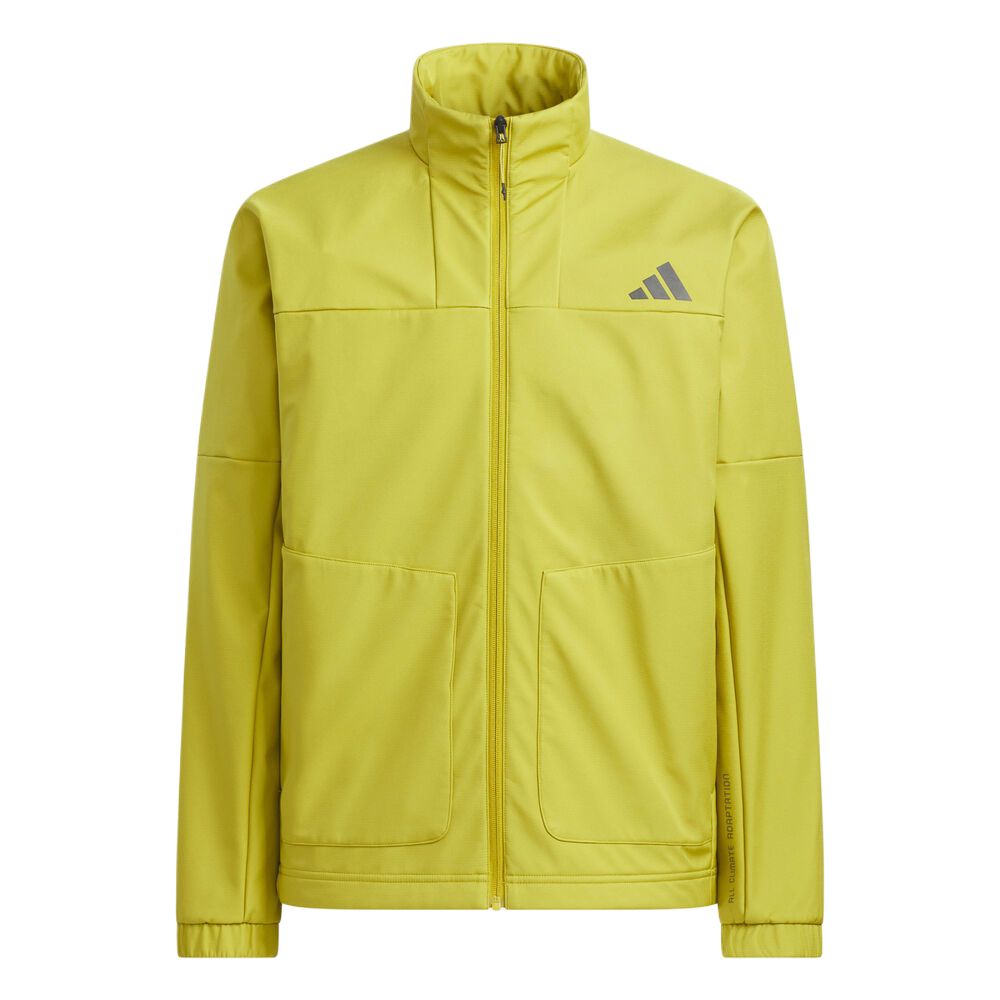 Adidas Куртка мужская ярко-зеленые
Adidas Куртка мужская ярко-зеленые