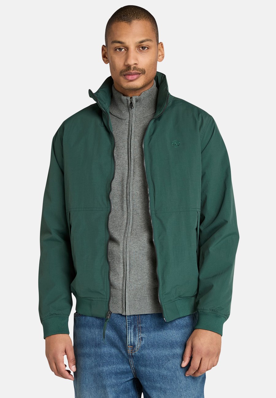 Куртка Timberland Waterproof jacket, Dark Green
Куртка Timberland Waterproof jacket, Dark Green