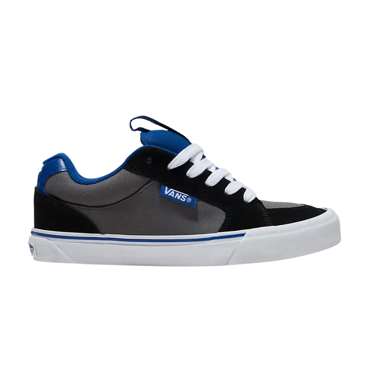 Кроссовки Chukka Push LS, цвет Black Blue Pewter, Черный, Кроссовки Chukka Push LS, цвет Black Blue Pewter
Кроссовки Chukka Push LS, цвет Black Blue Pewter, Черный, Кроссовки Chukka Push LS, цвет Black Blue Pewter