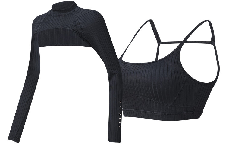 ФИЛА Женская футболка FILA, цвет Blue
ФИЛА Женская футболка FILA, цвет Blue