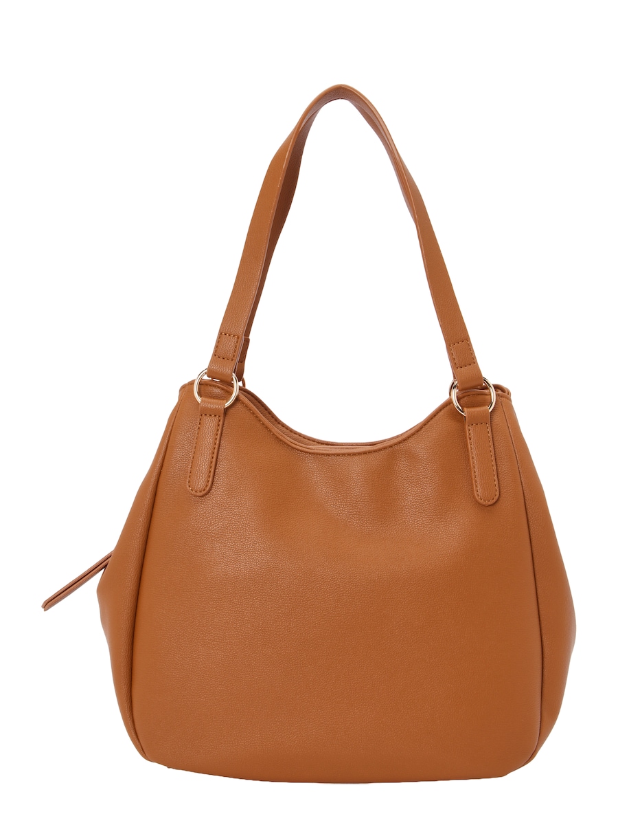 Сумка через плечо ABOUT YOU Livia, Pueblo
Сумка через плечо ABOUT YOU Livia, Pueblo