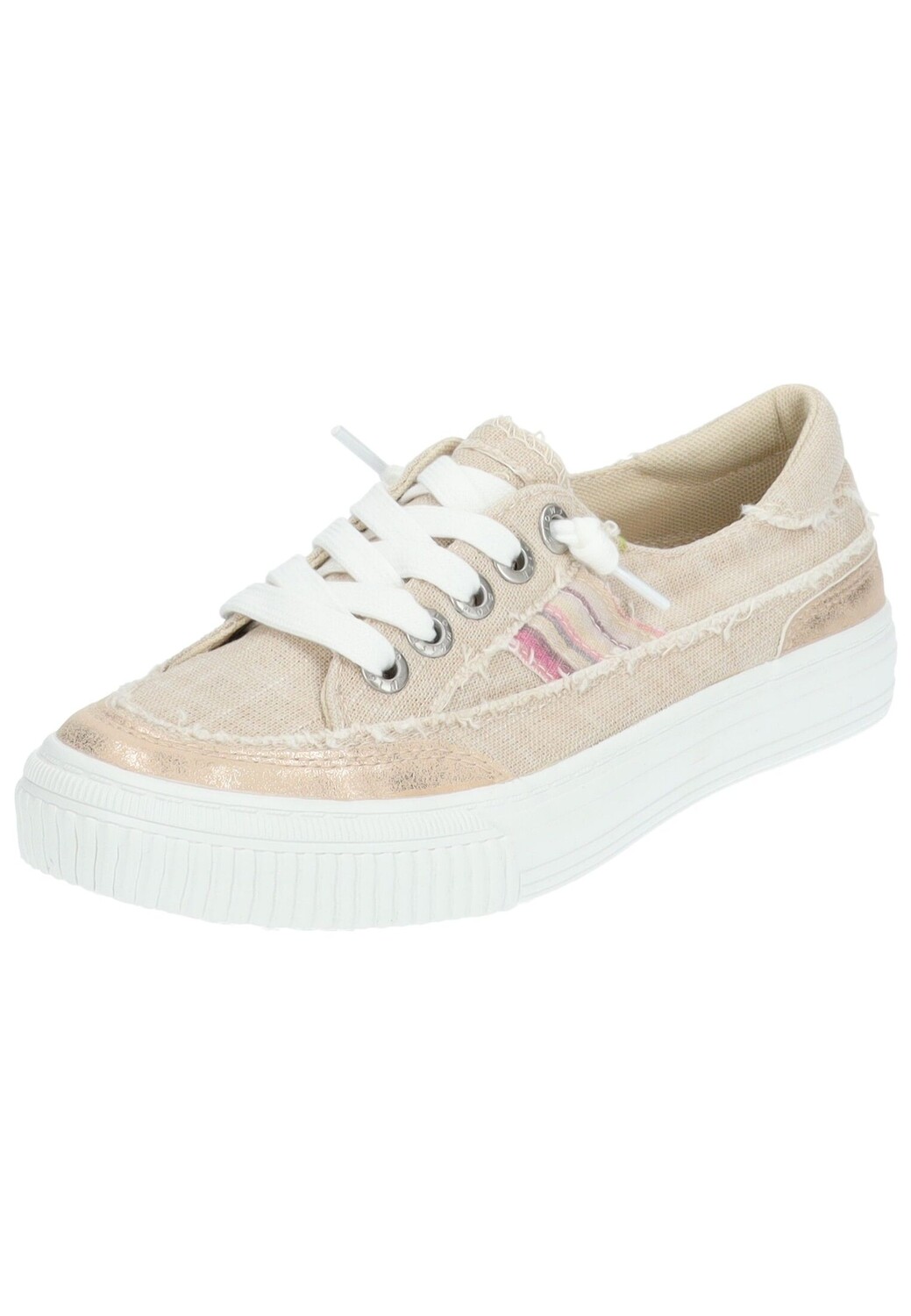 Кроссовки Blowfish Sneaker, песочный, Бежевый, Кроссовки Blowfish Sneaker, песочный
Кроссовки Blowfish Sneaker, песочный, Бежевый, Кроссовки Blowfish Sneaker, песочный