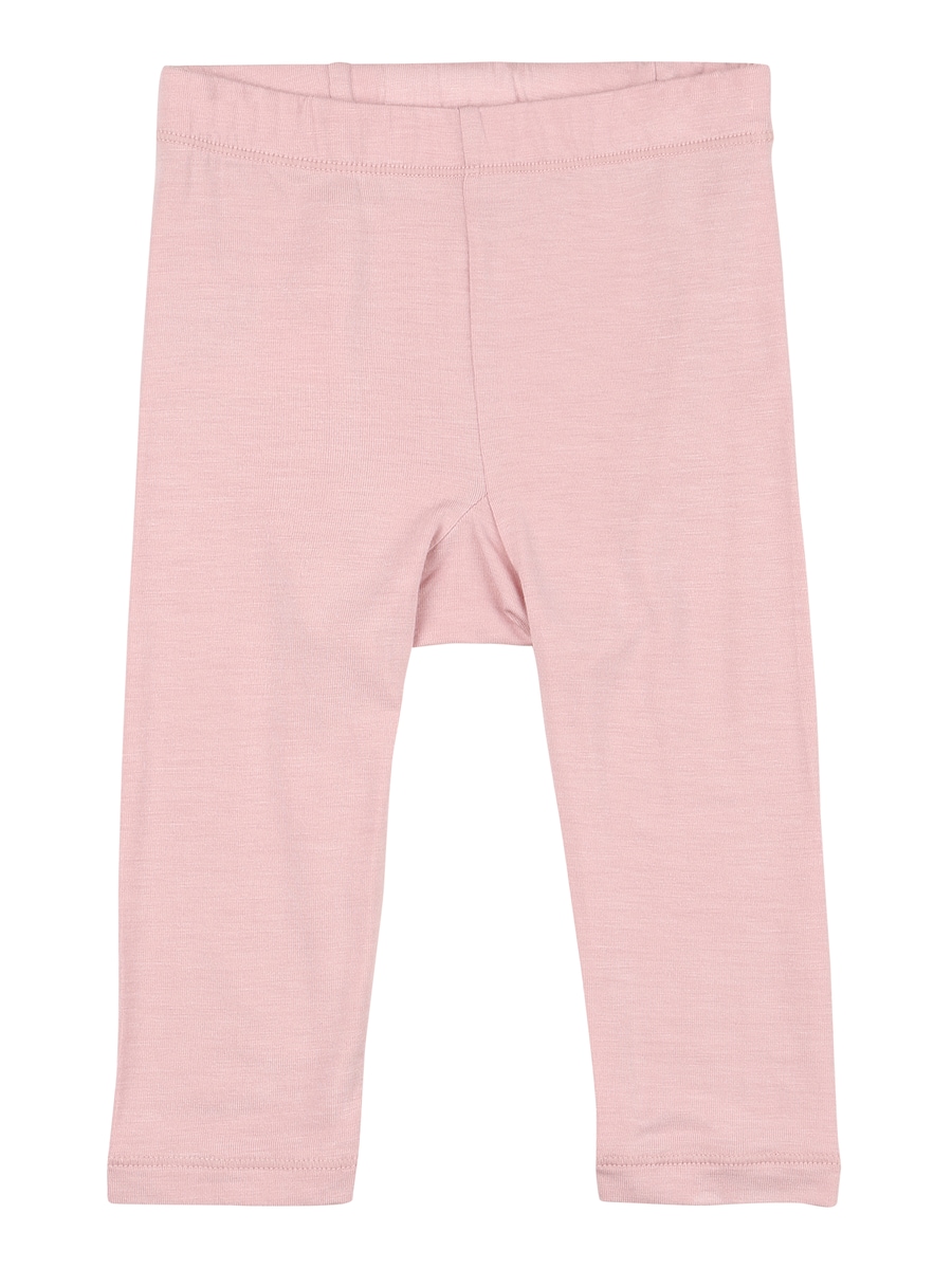 Узкие леггинсы Hust & Claire Luc, темно-розовый
Узкие леггинсы Hust & Claire Luc, темно-розовый