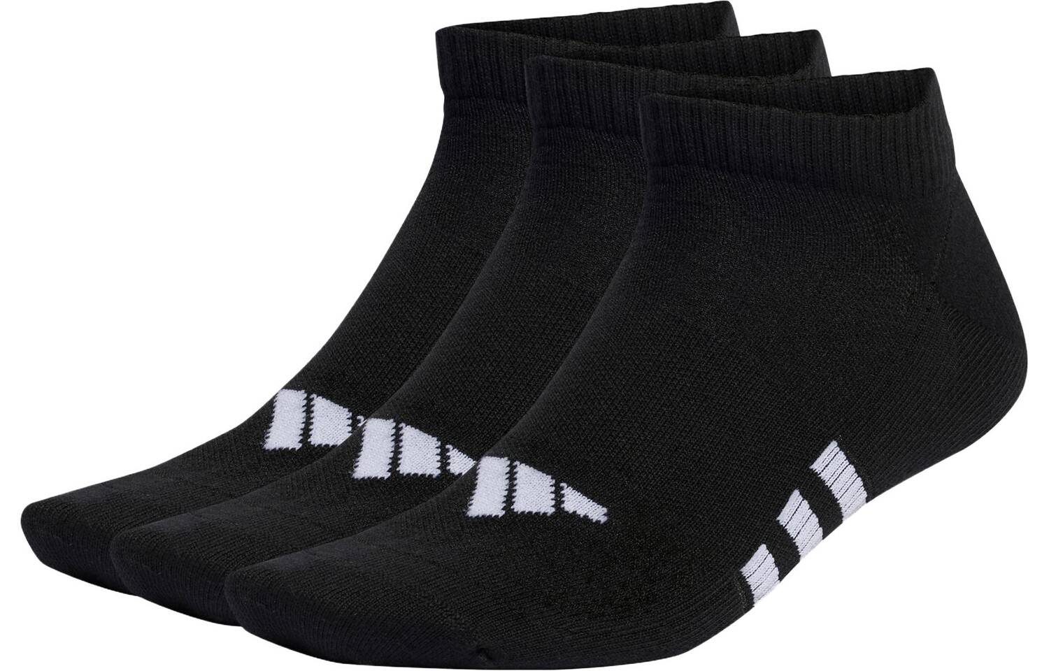 Носки унисекс Adidas
Носки унисекс Adidas