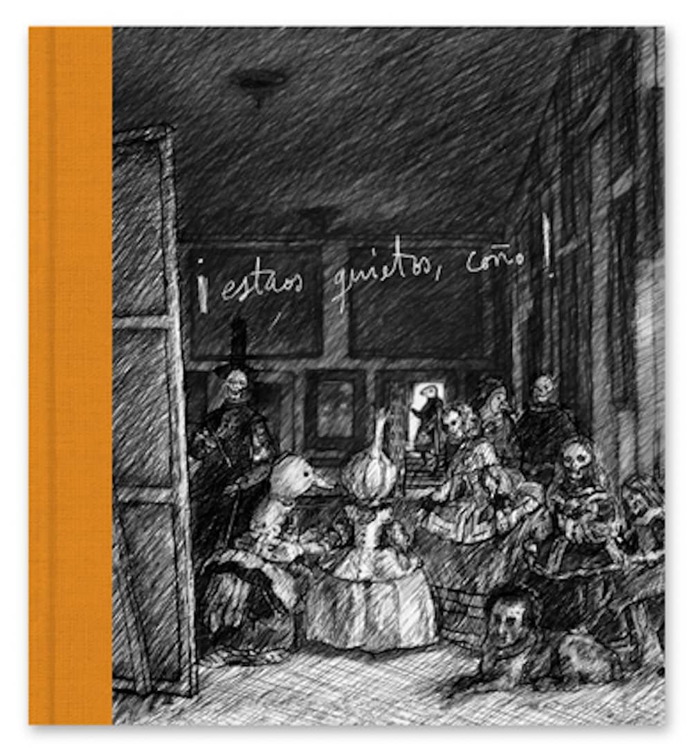 Amarillo Indio 2 (Belleza Infinita)
Amarillo Indio 2 (Belleza Infinita)