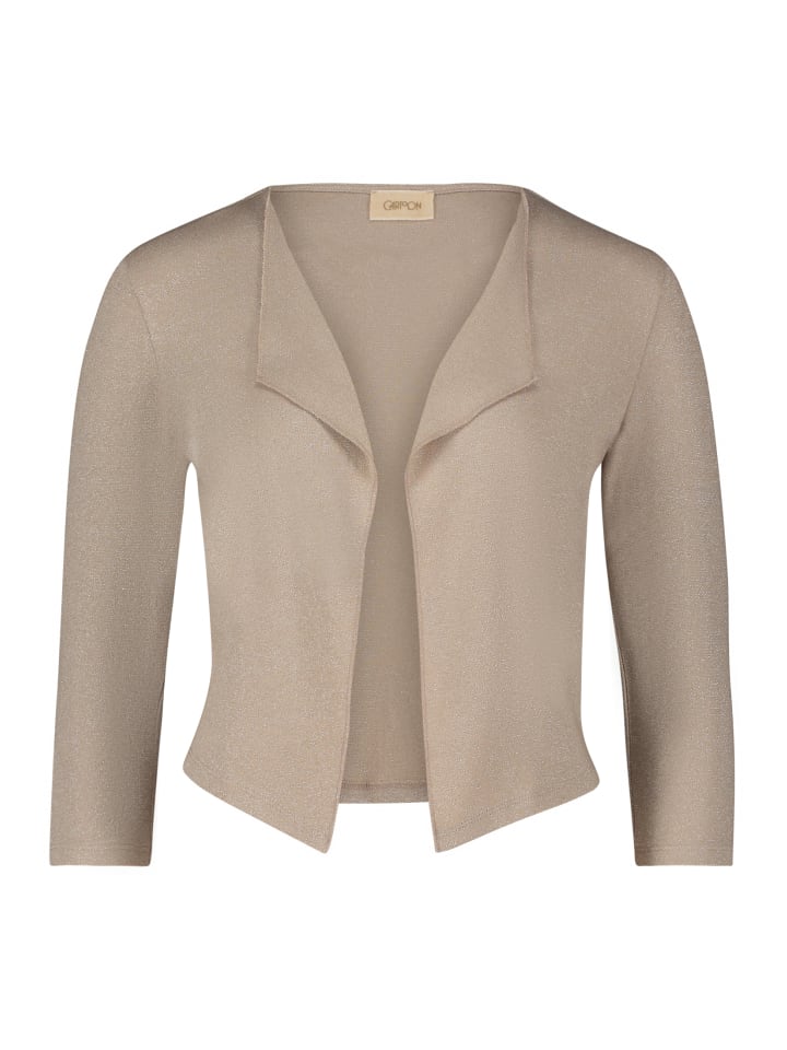 Кардиган CARTOON, цвет nature/silver
Кардиган CARTOON, цвет nature/silver