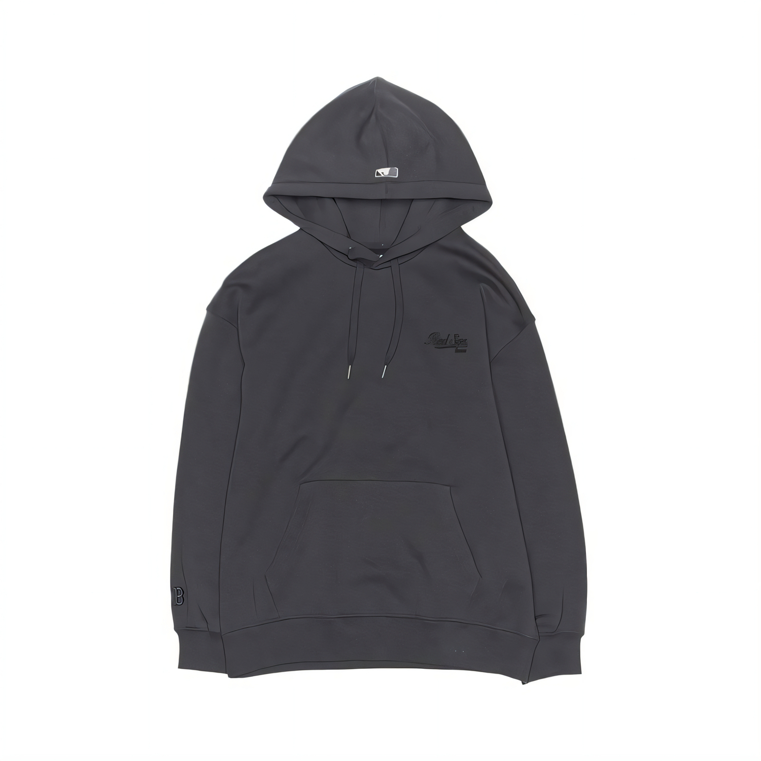 Бостон Ред Сокс свитшот унисекс MLB, красный/серый
Бостон Ред Сокс свитшот унисекс MLB, красный/серый