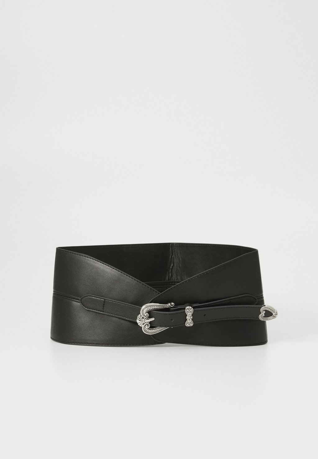 Ремень Zign, черный
Ремень Zign, черный