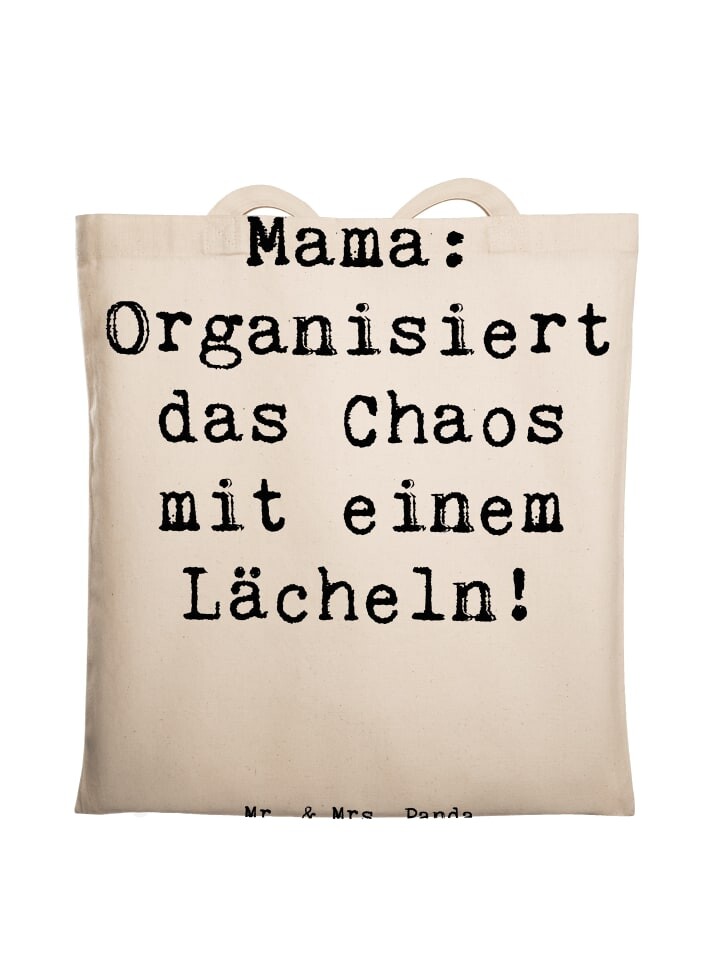 Сумка для переноски Mr & Mrs Panda Mama Ordnung, кремовый, Бежевый, Сумка для переноски Mr & Mrs Panda Mama Ordnung, кремовый
Сумка для переноски Mr & Mrs Panda Mama Ordnung, кремовый, Бежевый, Сумка для переноски Mr & Mrs Panda Mama Ordnung, кремовый