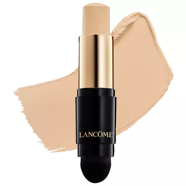 Тональная основа Teint Idol Ultra Wear 5-в-1 Lancome, цвет 140 ivoire neutral
Тональная основа Teint Idol Ultra Wear 5-в-1 Lancome, цвет 140 ivoire neutral