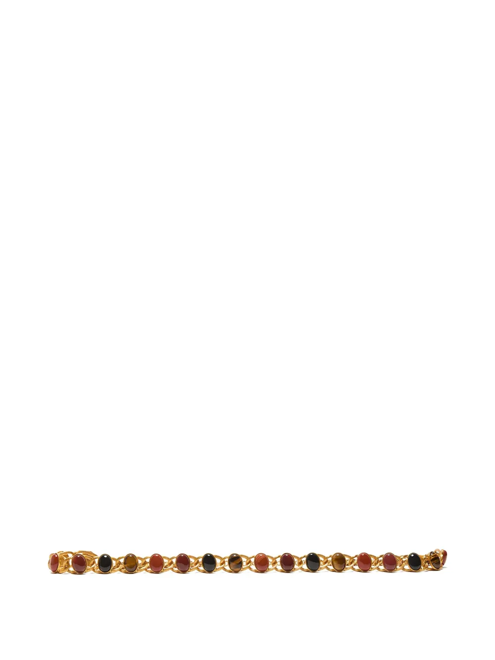 Пояс с камнями MALIPARMI, золотой
Пояс с камнями MALIPARMI, золотой