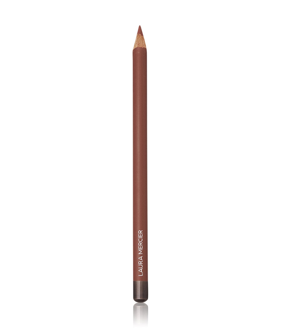 Карандаш для губ LAURA MERCIER Longwear Lip Liner, Plumberry, 1.49g
Карандаш для губ LAURA MERCIER Longwear Lip Liner, Plumberry, 1.49g