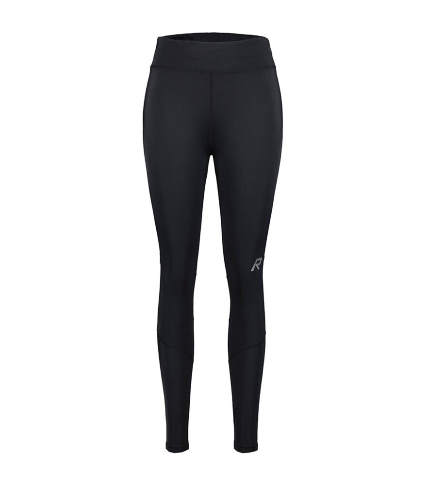 Леггинсы Rukka Maatiala, черный 
Леггинсы Rukka Maatiala, черный