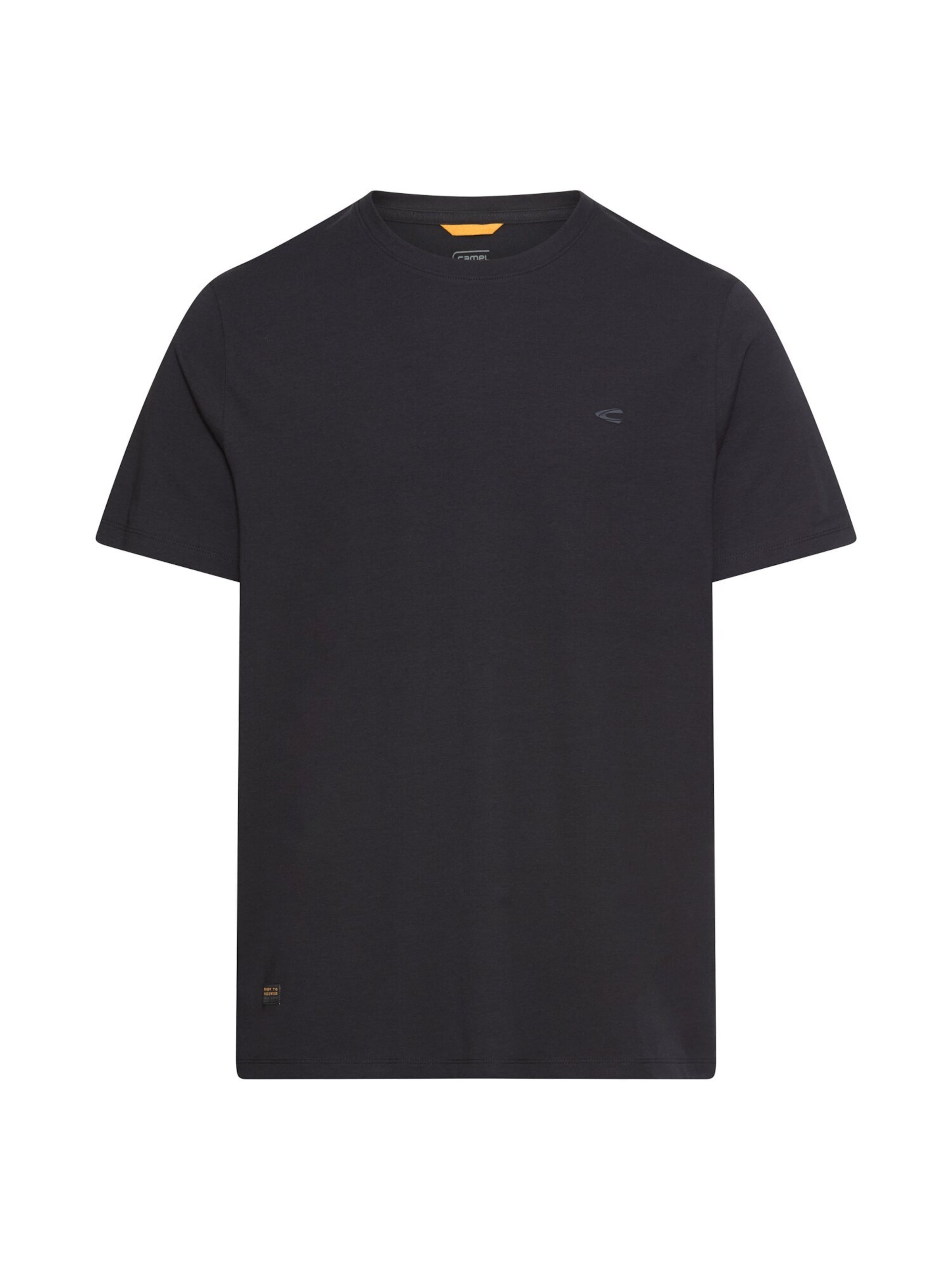 CAMEL ACTIVE Футболка в цвете Navy
CAMEL ACTIVE Футболка в цвете Navy