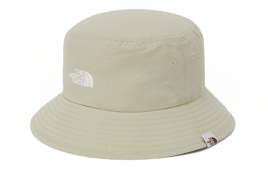 Панама унисекс THE NORTH FACE, Brown
Панама унисекс THE NORTH FACE, Brown