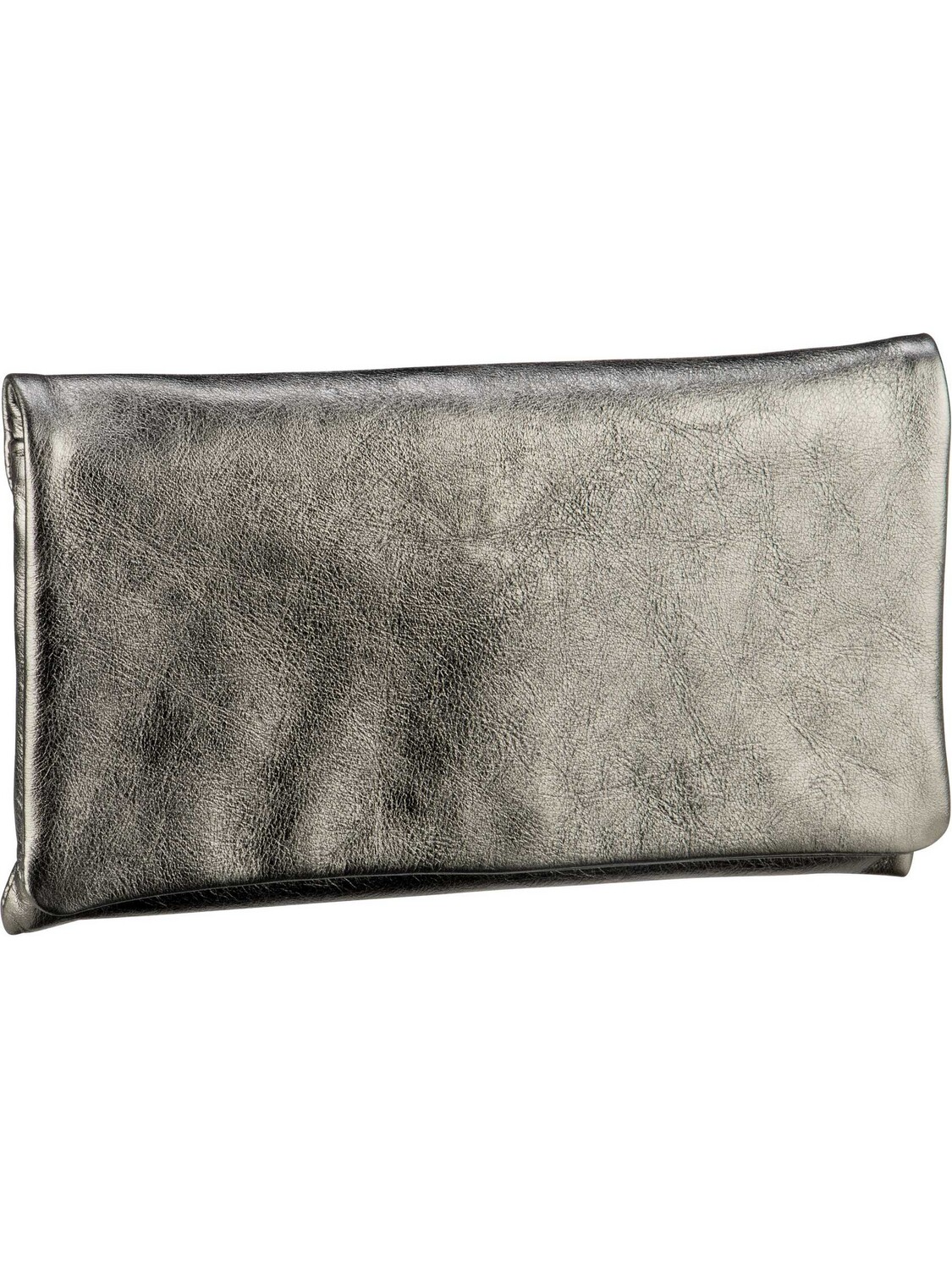 Сумка Abro Handtasche Mimosa Clutch 26647, цвет Guncolor
Сумка Abro Handtasche Mimosa Clutch 26647, цвет Guncolor