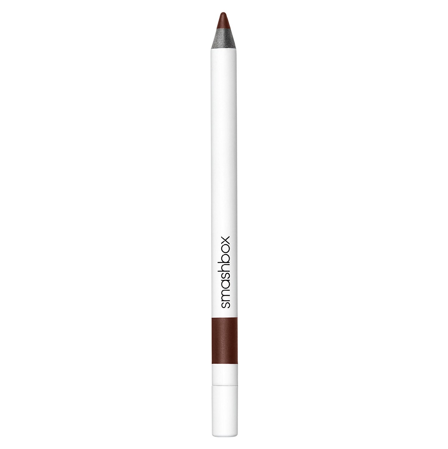 Карандаш для губ Be Legendary Line & Prime Pencil Smashbox, Brown (3,4 g)
Карандаш для губ Be Legendary Line & Prime Pencil Smashbox, Brown (3,4 g)