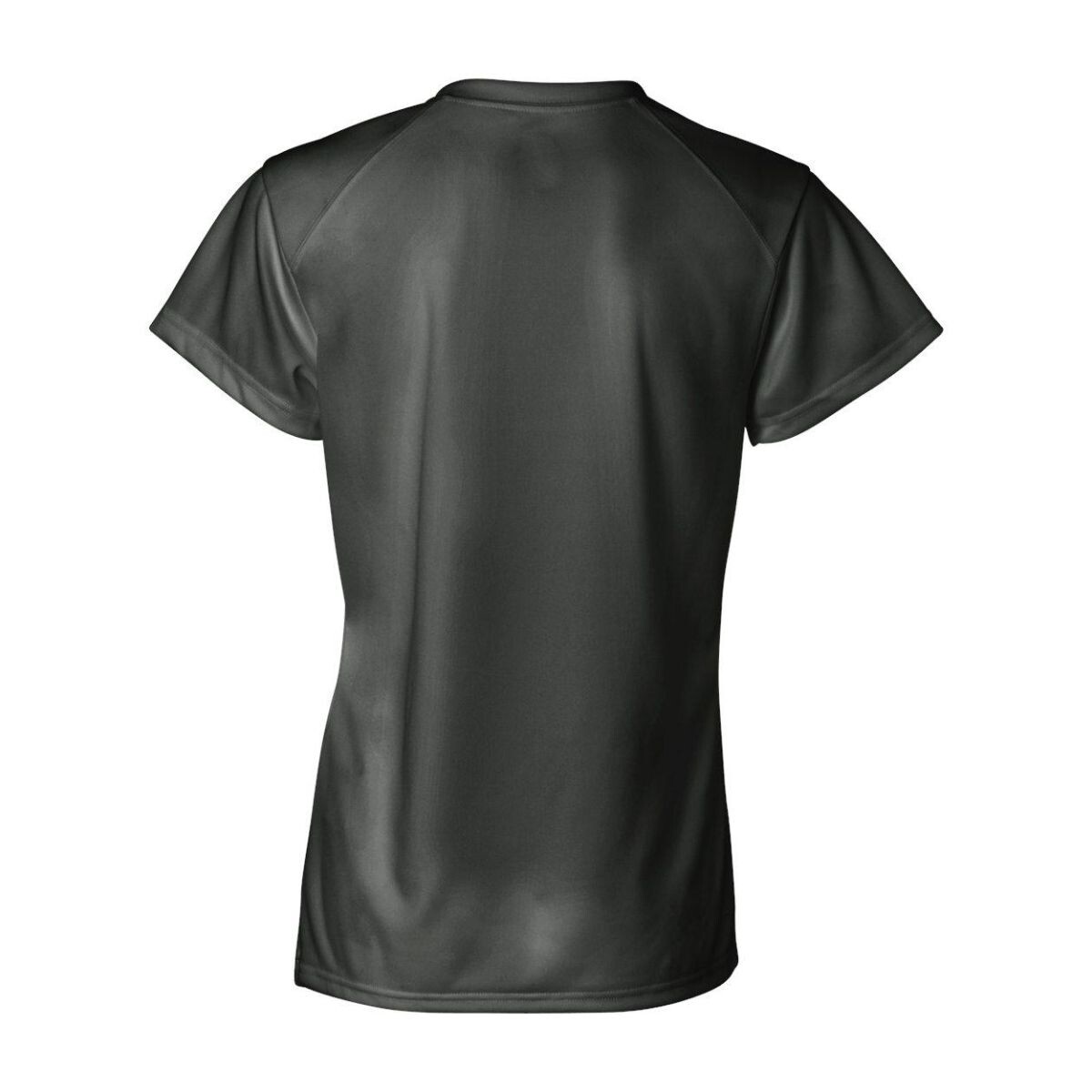 Женская футболка Badger B-Core Badger
Женская футболка Badger B-Core Badger