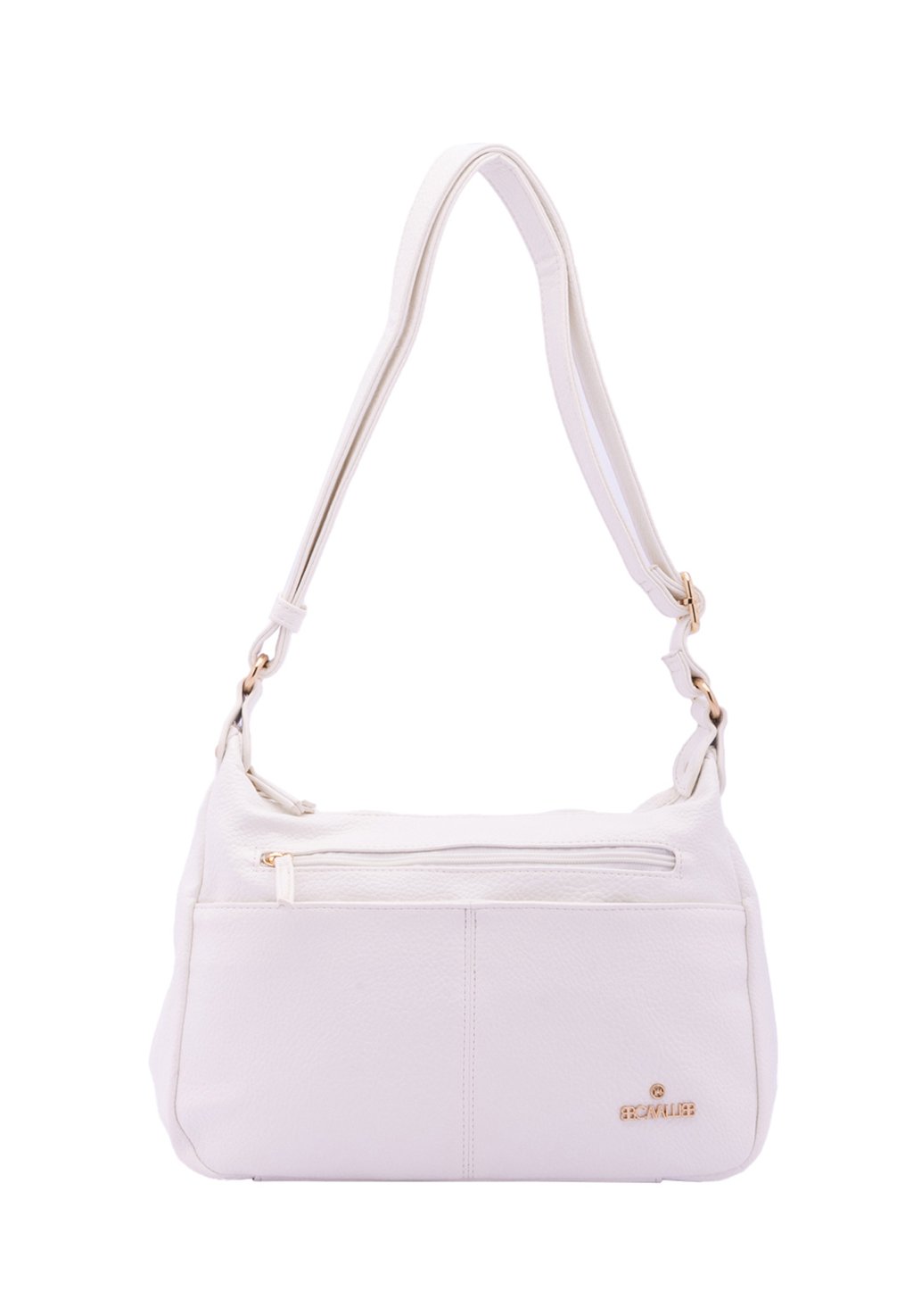 Сумка B.Cavalli, белый
Сумка B.Cavalli, белый