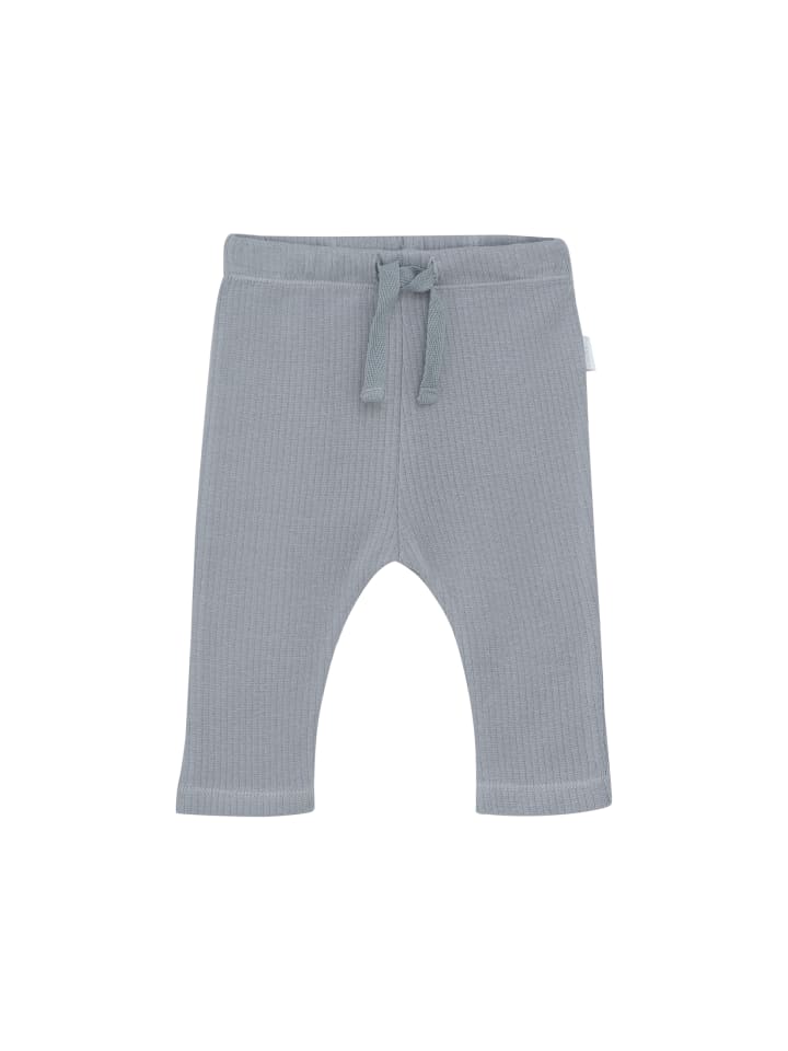 Спортивные брюки Noppies
Спортивные брюки Noppies