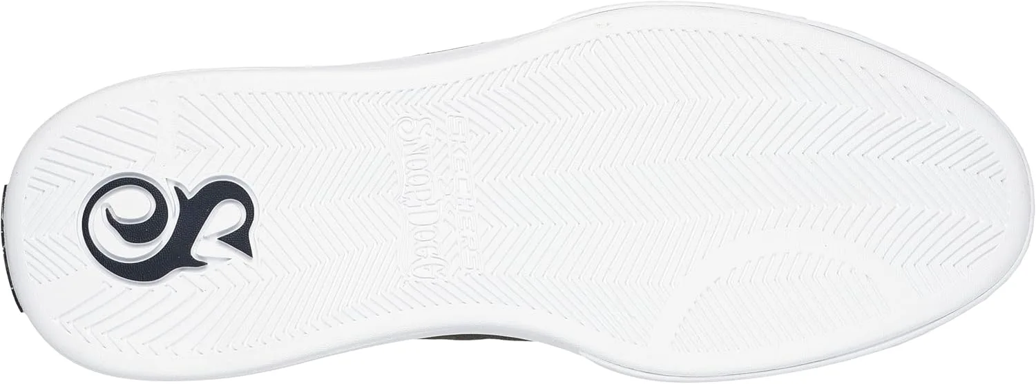 Мужские кроссовки Skechers Snoop Dogg: Snoop ONE-Double G Hands Free Slip-Ins, оливковый
Мужские кроссовки Skechers Snoop Dogg: Snoop ONE-Double G Hands Free Slip-Ins, оливковый