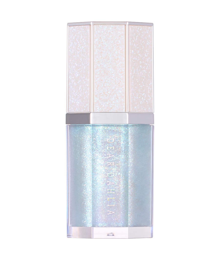 Блеск для губ Dear Dahlia Paradise Sparkle Lip Glaze, Frost, 6 ml
Блеск для губ Dear Dahlia Paradise Sparkle Lip Glaze, Frost, 6 ml