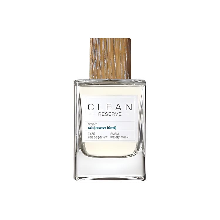 Ароматы Reseve унисекс Clean
Ароматы Reseve унисекс Clean