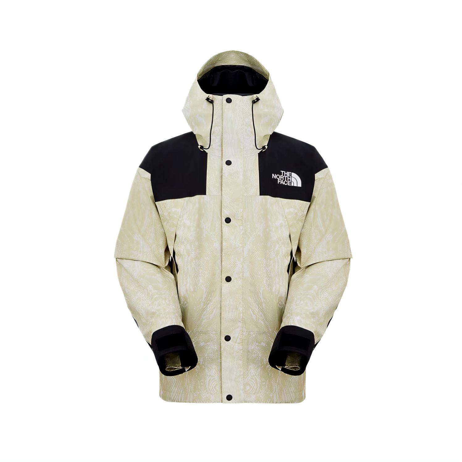 THE NORTH FACE Городской исследовательский ветрозащитный жилет позолоченный, 8E2/Gilded
THE NORTH FACE Городской исследовательский ветрозащитный жилет позолоченный, 8E2/Gilded