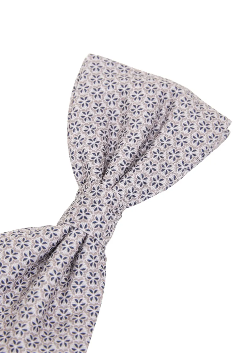 Этерна летать Eterna, цвет Sand
Этерна летать Eterna, цвет Sand