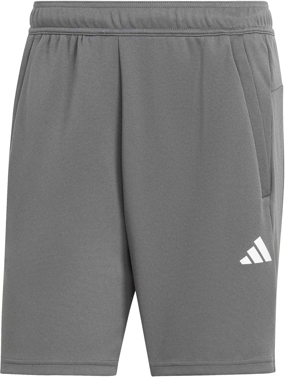 Мужские шорты adidas
Мужские шорты adidas