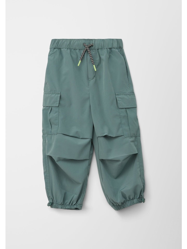 Брюки в 6714_petrol s.Oliver
Брюки в 6714_petrol s.Oliver