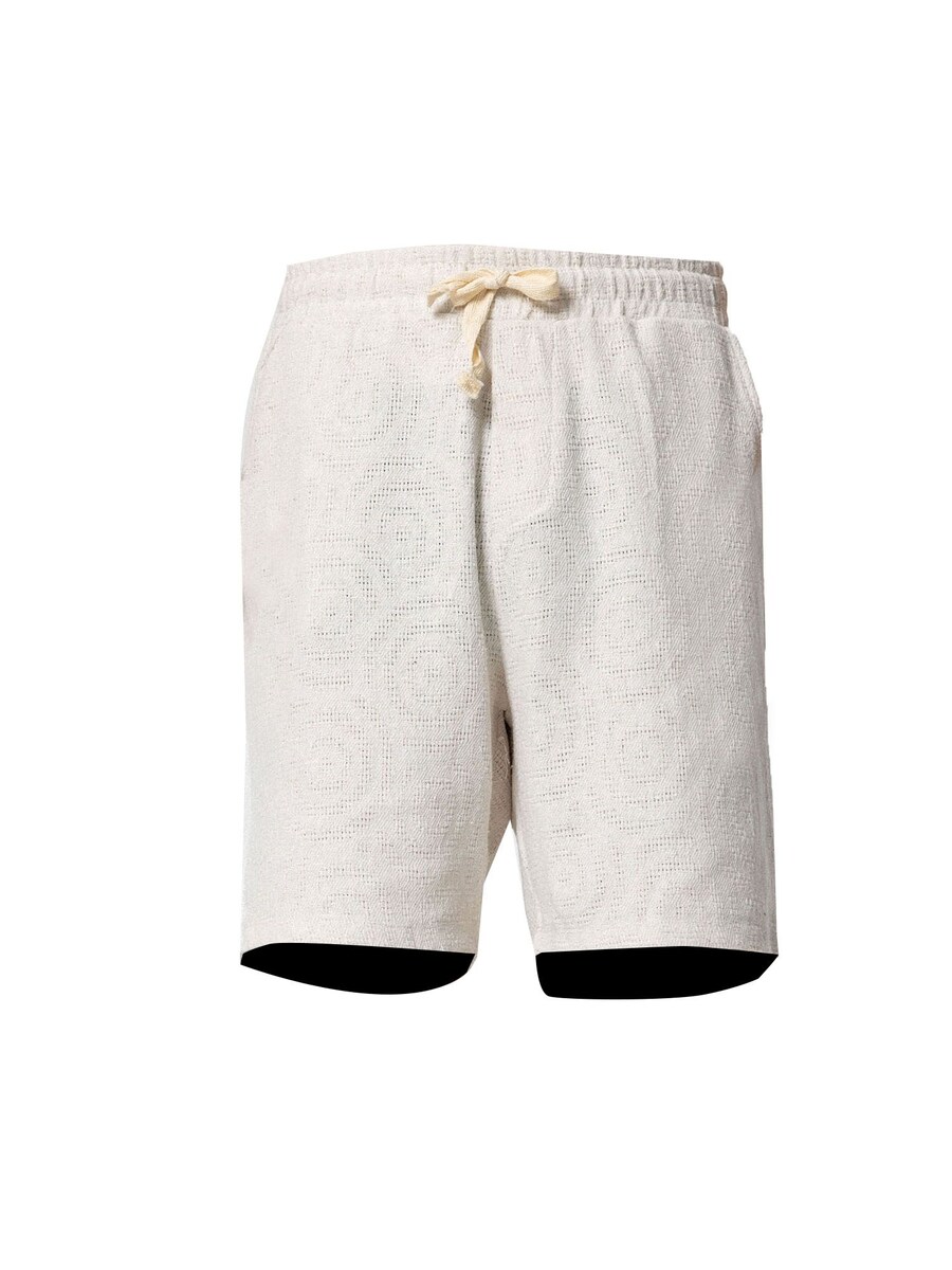 Брюки свободного кроя VAMOS CLO Russian Sage, светло-серый
Брюки свободного кроя VAMOS CLO Russian Sage, светло-серый