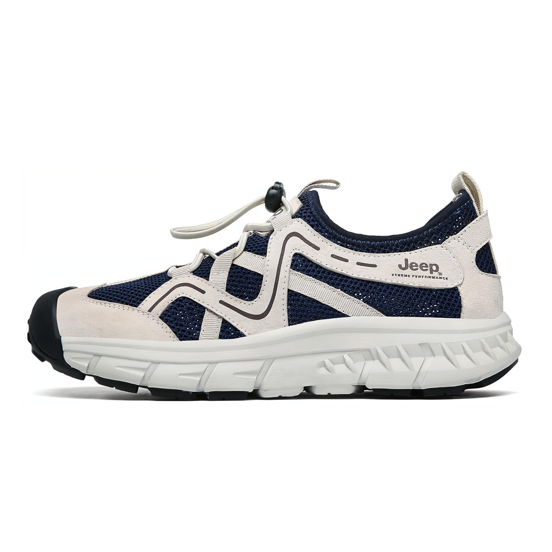 Jeep Мужские низкие туристические ботинки для альпинизма и походов черно-серо-белые айвори, цвет Ivory
Jeep Мужские низкие туристические ботинки для альпинизма и походов черно-серо-белые айвори, цвет Ivory