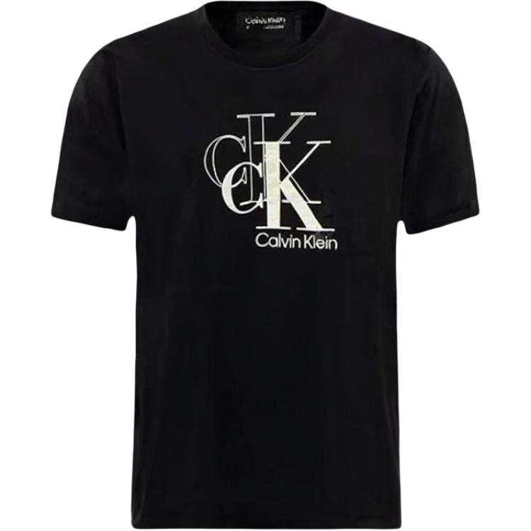 Calvin Klein Футболка мужская черная, Черный, Calvin Klein Футболка мужская черная
Calvin Klein Футболка мужская черная, Черный, Calvin Klein Футболка мужская черная