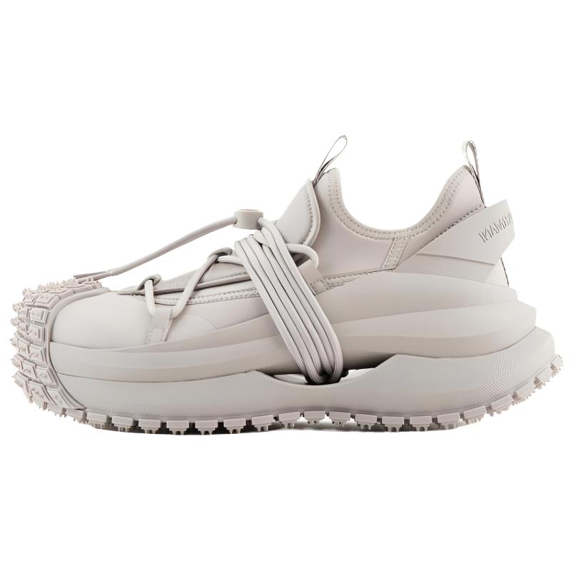 Emporio Armani Низкие повседневные мужские кроссовки серого цвета
Emporio Armani Низкие повседневные мужские кроссовки серого цвета